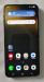 Samsung Galaxy s22 Plus dual sim snapdragon